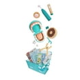 thumbnail image 3 of Hape Role Play Little Doctor Playset, 3 of 8
