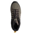 thumbnail image 4 of Eddie Bauer Men's Outdoor Boot, 4 of 7