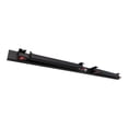 thumbnail image 10 of Lifetime Wall-Mounted Chair Rack, 10 of 14