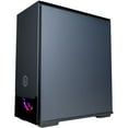 thumbnail image 5 of CyberPower PC – Gamer Supreme - Liquid Cool SLC6000SAM  – Intel Core i7-12700KF – 16GB DDR4 – 500GB PCI-E NVMe SSD + 1TB HDD  –  Windows 11 Home, 5 of 6
