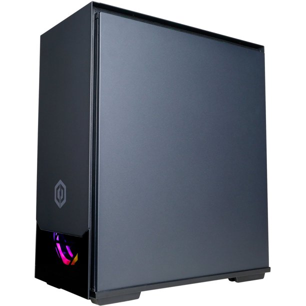 C*。様 千60 高性能CPUi7 SSD Office Windows11光る CyberPower PC – Gamer Supreme - Liquid Cool SLC6000SAM – Intel