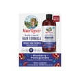 thumbnail image 11 of MaryRuth's Daily Liquid Hair Formula 22 fl. oz, 2 pk., 11 of 11