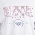 thumbnail image 4 of State of Mine Women's Sporty State T-Shirt, 4 of 5