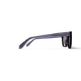 thumbnail image 2 of Fossil FOS 2119/S/SAM Square Sunglasses, 2 of 5