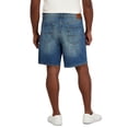 thumbnail image 2 of Lucky Brand Men's Loose Denim Short, 2 of 11