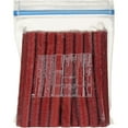 thumbnail image 4 of Old Wisconsin Turkey Snack Sticks 32 oz., 4 of 4