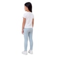 thumbnail image 9 of Member's Mark Girls 3-Pack Legging, 9 of 14