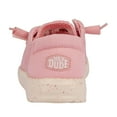 thumbnail image 5 of Hey Dude Women's Wendy Stretch Sox Slip-On Shoe, 5 of 6