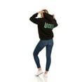 thumbnail image 17 of Women's Character Full Zip Hoodie, 17 of 22