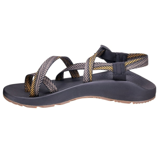 sandalman ブラック us8 REVOLT SANDAL MONO – Palladium US
