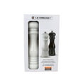 thumbnail image 2 of Le Creuset Salt and Pepper Mill Set, 2 of 5