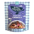 thumbnail image 1 of Seven Sundays Bright Side Triple Berry Granola, 20 oz., 1 of 6