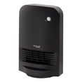 thumbnail image 1 of WOOZOO Ceramic Heater with Remote, 1 of 11