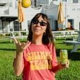thumbnail image 7 of Shiner Lemonade Shandy Variety Pack, 12 fl. oz. can, 12 pk., 7 of 7