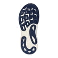 thumbnail image 6 of Brooks Women's Adrenaline GTS 24 Sneaker, 6 of 6