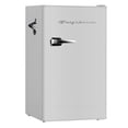 thumbnail image 1 of Frigidaire 3.2 cu. ft. Retro Fridge with Bottle Opener, 1 of 10
