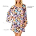 thumbnail image 5 of Anne Cole Limited Edition Women's Swim Cover-Up, 5 of 6
