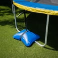 thumbnail image 1 of TruJump Trampoline Water Anchor, 4 pk., 1 of 9
