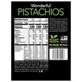 thumbnail image 7 of Wonderful No Shells Variety Pack Pistachios, 0.75 oz., 18 pk., 7 of 10