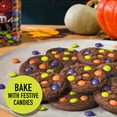 thumbnail image 6 of M&M's Ghoul's Mix, Halloween Milk Chocolate Candy, 62 oz., 6 of 8