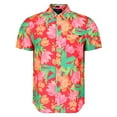thumbnail image 1 of Chubbies Men's Performance Friday Shirt, 1 of 6