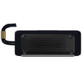 thumbnail image 8 of New! Pioneer Karved Series Portable Bluetooth Speaker, Sam's Club Exclusive, 8 of 8