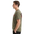 thumbnail image 4 of State of Mine Men's State Graphic T-Shirt, 4 of 7