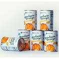 thumbnail image 9 of Member's Mark Mandarin Oranges, 15 oz., 10 pk., 9 of 11