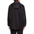 thumbnail image 3 of Lands' End Men's Rain Jacket, 3 of 7