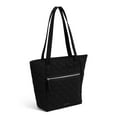 thumbnail image 2 of Vera Bradley Small Vera Tote, 2 of 3