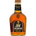 thumbnail image 1 of Old Grand Dad 114 Bourbon Whiskey, 750 ml, 1 of 8