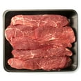 thumbnail image 1 of Member's Mark USDA Prime Beef Tri Tip Steak, priced per pound, 1 of 3