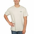 thumbnail image 3 of Billabong Men's Graphic T-Shirt, 3 of 8