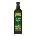thumbnail image 1 of Member's Mark Organic Extra Virgin Olive Oil, 34 fl. oz. Glass Bottle, 1 of 6