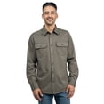 thumbnail image 1 of Jachs Overshirt, 1 of 5