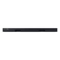 thumbnail image 10 of Samsung 4.1 Channel Soundbar w/Subwoofer - HW C47M, 10 of 10