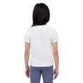 thumbnail image 3 of Wilson Girls Graphic Tee, 3 of 4