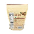 thumbnail image 3 of Member's Mark Organic Pine Nuts, 16 oz., 3 of 3