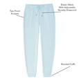 thumbnail image 7 of Member's Mark Women's Sandwash Jogger, 7 of 8