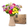thumbnail image 2 of Member's Mark Mother's Day Farm Fresh Bouquet, choose color and stem count, 2 of 5