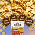 thumbnail image 3 of Catalina Crunch Keto-Friendly  Cereal, Cinnamon Toast (24 oz.), 3 of 6