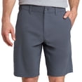 thumbnail image 2 of WP Weatherproof Men's Tech Utility Short, 2 of 5