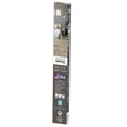 thumbnail image 9 of Select Surfaces Claremont Rigid Core Vinyl Plank Flooring, 9 of 9