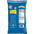 thumbnail image 2 of Pop Secret Movie Theater Butter Popcorn, 14 oz., 2 of 4