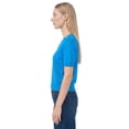 thumbnail image 3 of Vince Camuto Women's Short Sleeve Sweater, 3 of 5