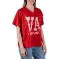 thumbnail image 3 of State of Mine Women's Western State Jersey T-Shirt, 3 of 5