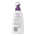 thumbnail image 2 of Cetaphil Oil Removing Foam Wash, 8 fl. oz., 3 pk., 2 of 6