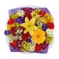 thumbnail image 1 of Member's Mark Jumbo Premium Bouquet, color and variety may vary, 1 of 6
