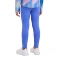 thumbnail image 3 of Member's Mark Girls Active Legging 7/8 Ankle, 3 of 10
