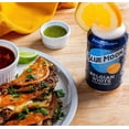 thumbnail image 4 of Blue Moon Craft Ale Beer Variety Pack, 12 fl. oz. can, 24 pk., 4 of 4